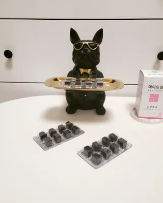 꼬꼬여왕님이 올린 리뷰 사진 1