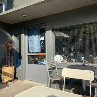 SIDE A [사이드에이] 25000원 음식메뉴 이용권 — 4.5점을 준 리뷰어가 2021년 2월 올린 사용 사진