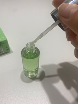 룰루랄라님이 올린 리뷰 사진 1