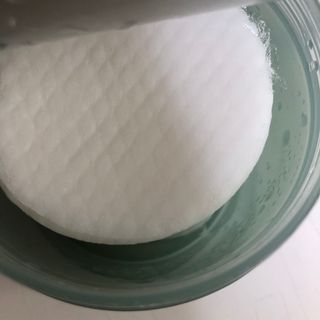 안드로메다님이 올린 리뷰 사진 4
