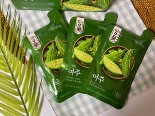 써니몽님이 올린 리뷰 사진 1