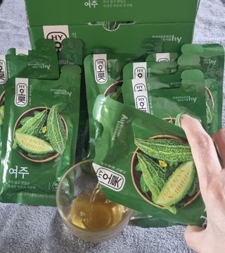 참살이님이 올린 리뷰 사진 2