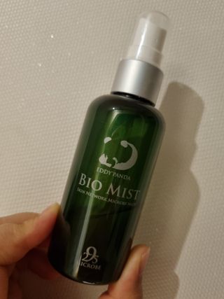 깨비님이 올린 리뷰 사진 1