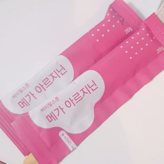 정혜님이 올린 리뷰 사진 4