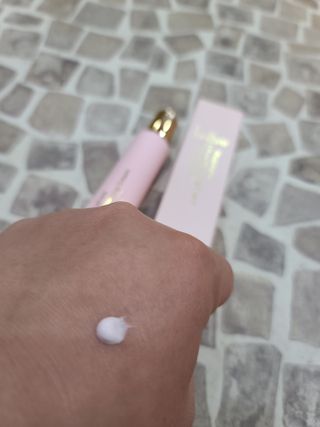 나나나님이 올린 리뷰 사진 3