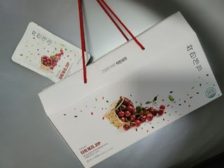 나초단맘님이 올린 리뷰 사진 4