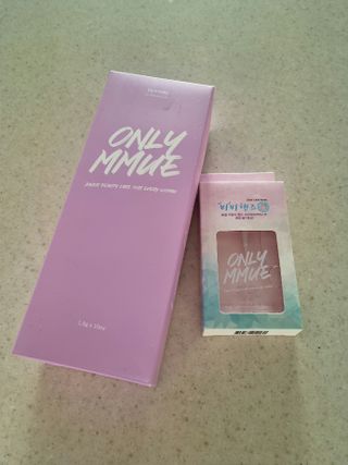 호야야호님이 올린 리뷰 사진 1