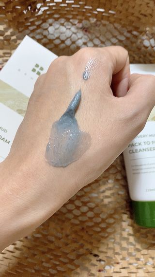 kimvolvo님이 올린 리뷰 사진 2