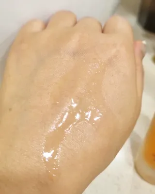 큐빅짱님이 올린 리뷰 사진 4