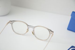 베베샤님이 올린 리뷰 사진 2