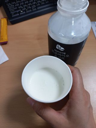 블링여니님이 올린 리뷰 사진 1
