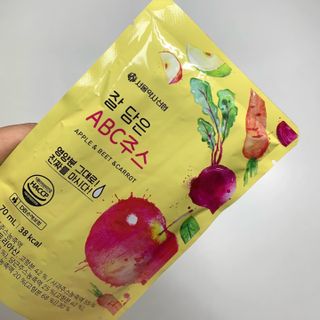곰순이네님이 올린 리뷰 사진 2