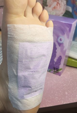 뽀오오옹님이 올린 리뷰 사진 1