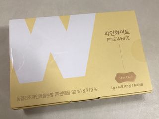 Jin님이 올린 리뷰 사진 4