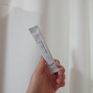 즤닝님이 올린 리뷰 사진 2