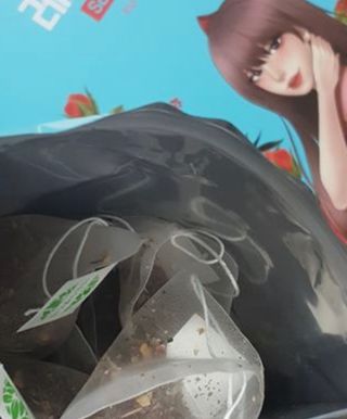 이아님이 올린 리뷰 사진 4