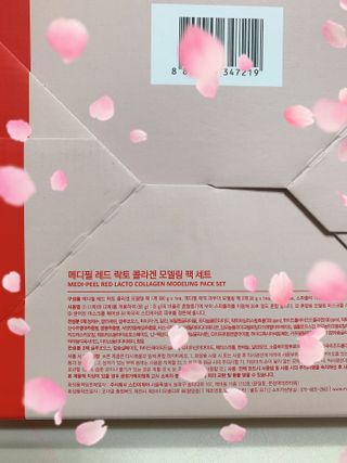 동글이네님이 올린 리뷰 사진 3