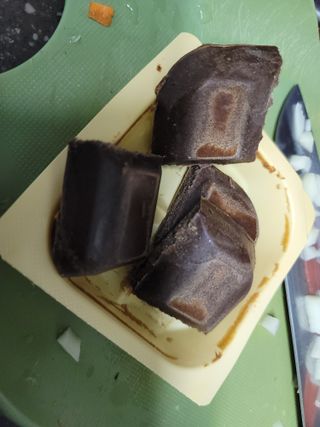 오늘도하루하루님이 올린 리뷰 사진 2