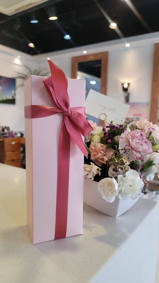 은지님이 올린 리뷰 사진 1