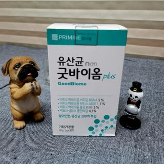 세프홍님이 올린 리뷰 사진 4