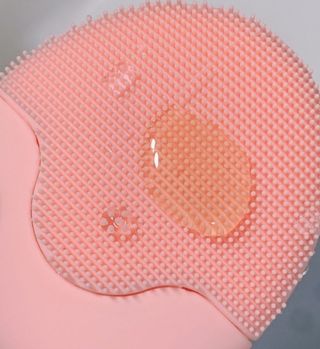 구구국님이 올린 리뷰 사진 4