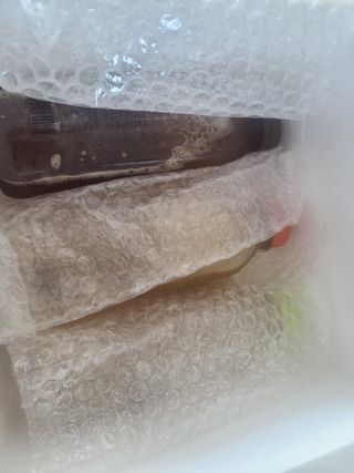 이경미님이 올린 리뷰 사진 4