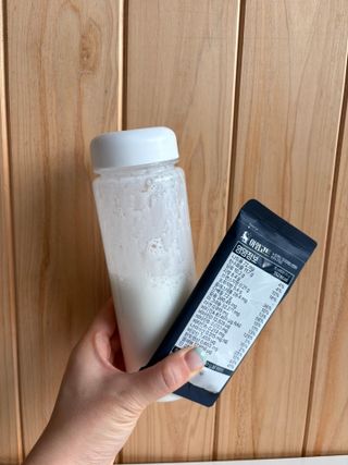 달콩리치님이 올린 리뷰 사진 1