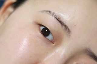 유지니엘님이 올린 리뷰 사진 4