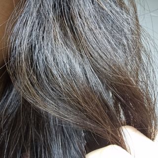 멋진홍님이 올린 리뷰 사진 4