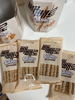 김지연님이 올린 리뷰 사진 3