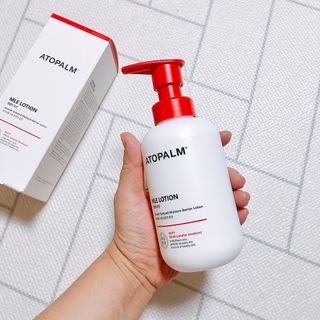 보물함님이 올린 리뷰 사진 3