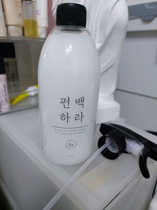 민난길님이 올린 리뷰 사진 1