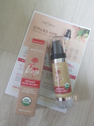 꼬냥꼬냥님이 올린 리뷰 사진 1