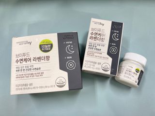 다링님이 올린 리뷰 사진 2