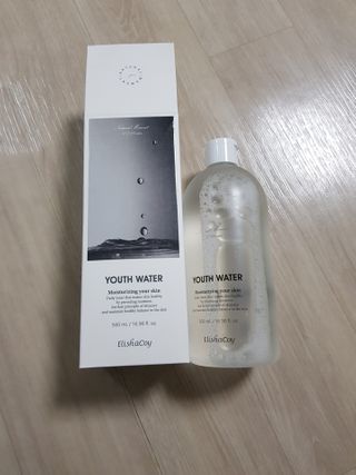 준맘님이 올린 리뷰 사진 2