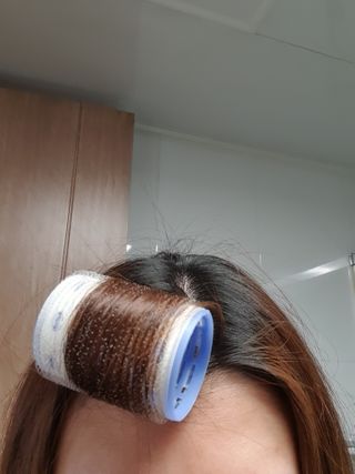 나나님이 올린 리뷰 사진 3