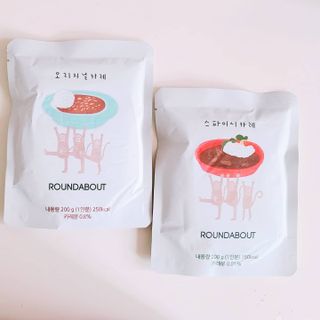 러블리혜교님이 올린 리뷰 사진 1
