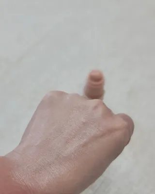 제주녀님이 올린 리뷰 사진 3