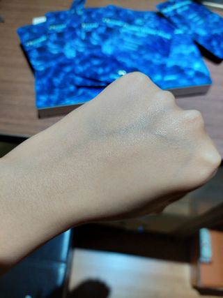 샤넬님이 올린 리뷰 사진 3