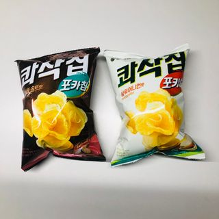 tastegood님이 올린 리뷰 사진 1