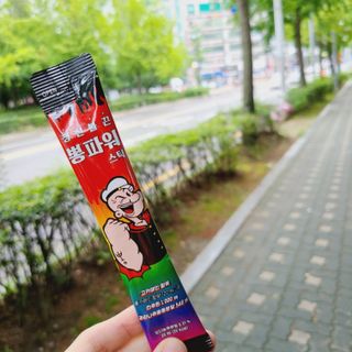 소신인생님이 올린 리뷰 사진 1