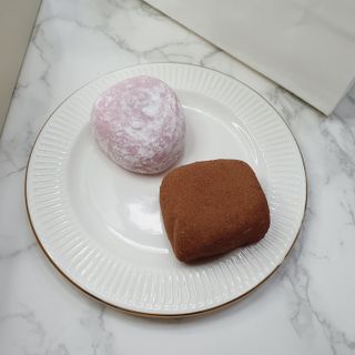 Sunny님이 올린 리뷰 사진 2