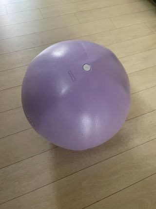 으니으닝님이 올린 리뷰 사진 3