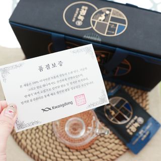 뎅구리님이 올린 리뷰 사진 4