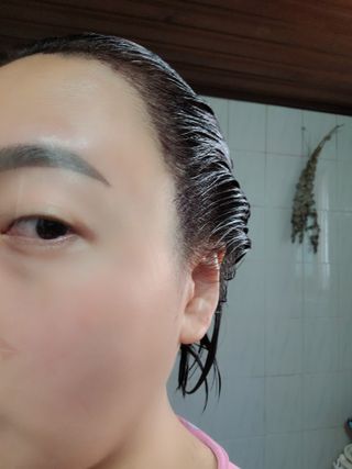 귀연정님이 올린 리뷰 사진 3