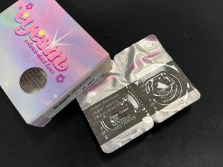 뇽이님이 올린 리뷰 사진 2