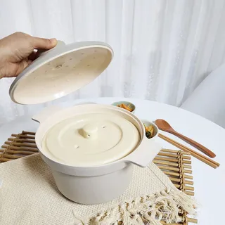 쿵야네님이 올린 리뷰 사진 3