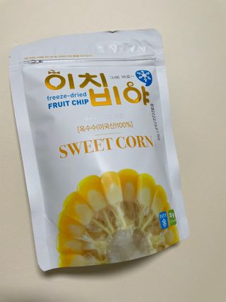 오리부인님이 올린 리뷰 사진 2
