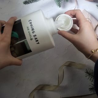 제인무탄바님이 올린 리뷰 사진 3