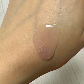 Vvvvely님이 올린 리뷰 사진 3